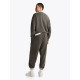 Tommy Hilfiger Ανδρικό παντελόνι Varsity Washed Relaxed Joggers